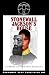 Stonewall Jackson's House