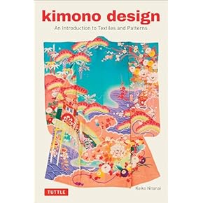 Hollywood Costume 超大型本ファッション アンティーク 洋書 Amazon.co.jp: Textiles & Costume: 洋書