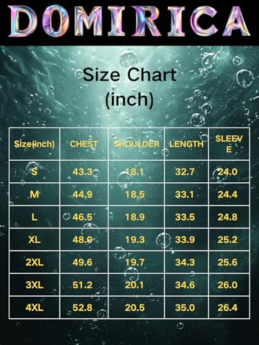 Dragon Print Zip Up Hoodie Men Heavyweight Drasting Fleece Big And Tall Novelty Warm Loose Fit Hooded Sweatshirt2