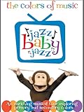 Jazz Baby Jazz - The Colors of Music