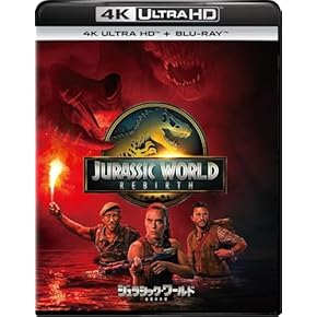 ブルーレイ | Amazon.co.jp