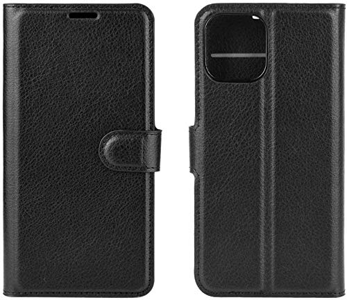 Capa Capinha Carteira 360 Para Iphone 12 e 12 Pro com Tela de 6.1