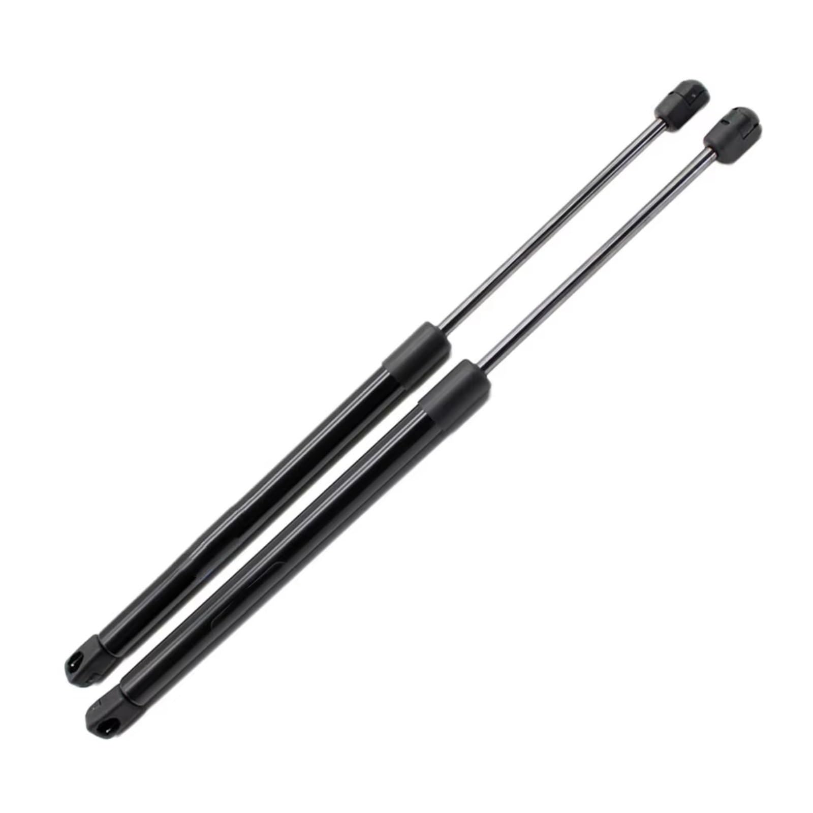 Ammortizzatori Cofano Per Isuzu Per D-Max 3rd RG01 2019-2025 Modificare Supporto Sollevamento Ammortizzatore Molla Ammortizzatore Asta Pistoni Cofano Anteriore Hood Struts Ammortizzatore Pneumatico(No
