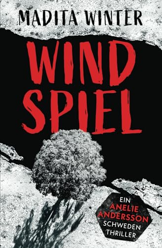 WINDSPIEL
