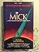 Produktbild Mick... mein Freund vom anderen Stern [VHS]
