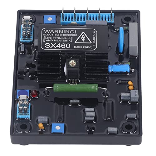 JUNENTER �d�����M�����[�^ 90V DC 4A 6A �s�[�N�o�� �����萫 �L���d������ 95?132V DC 190?264V AC �q�[�g ABS �V�F�� ���d�@�ɊȒP�ݒu