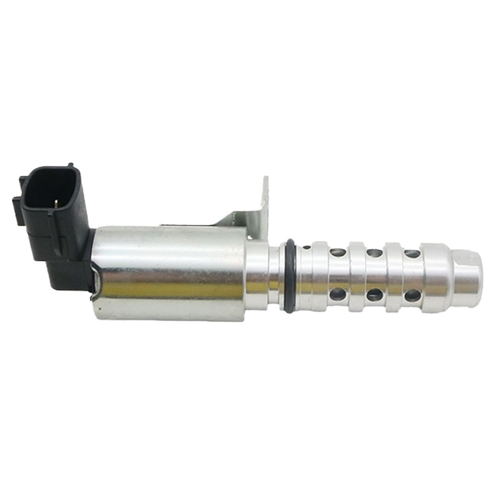 23796-EN200 23796EN200Variable Valve VVT Solenoid
