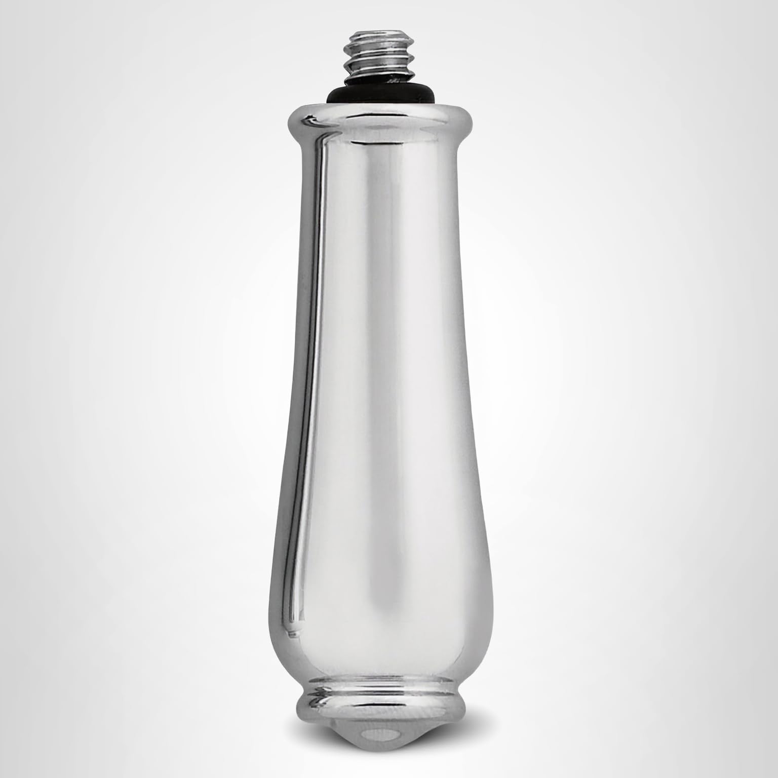 メゾン プルニエ エクストラ オールド クリスタル 箱.替栓付700ml Moen 97462 Monticello Replacement Shower Handle Knob Insert