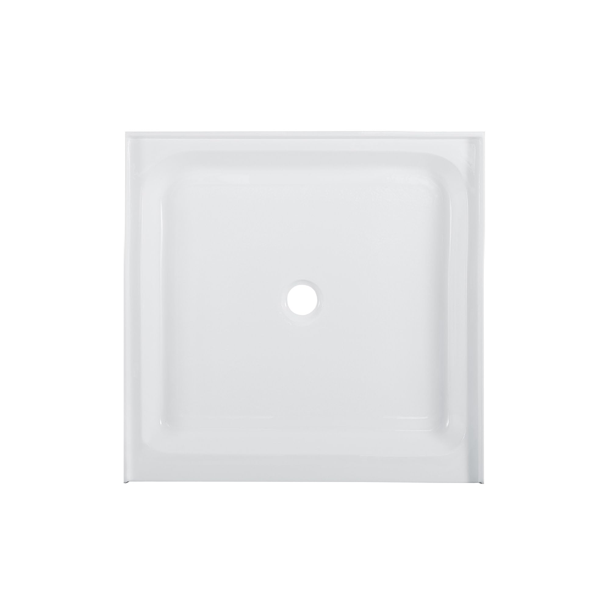 swiss madison sm-sb535 voltaire 36x 42\" shower base
