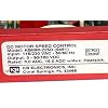 Kb Electronics, Inc. Kbmm-225d (9451e) Dc Motor Speed Controlnew In A Box
