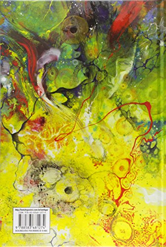 Sandman: Prelúdio - Volume 2