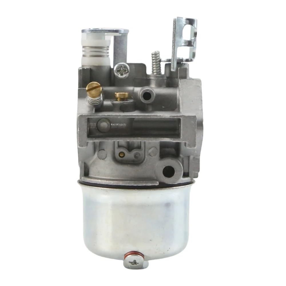 Carburador Combustible Carburador cortacésped para Robin EH12-2D | Carburador cortacésped para Robin EH12-2D
