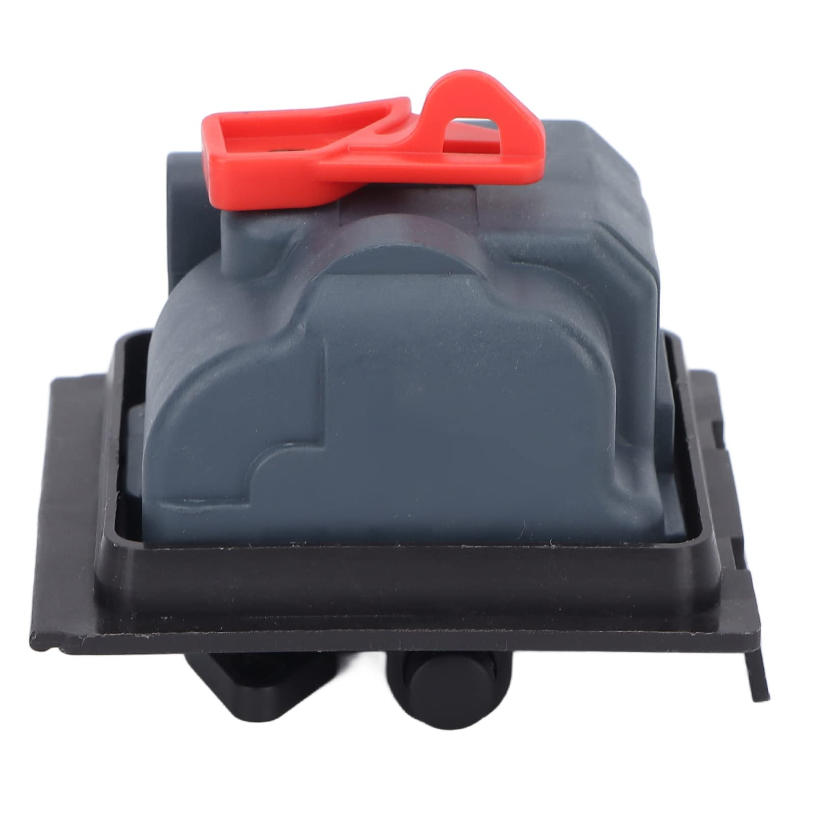 Meccanismo Motore di Bloccaggio Sportello Rifornimento Carburante A0008207703 Sostituzione per CLASSE A W176 W205 W166 CLASSE B W246