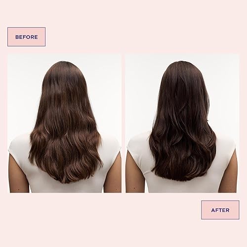 Miniatura 4 de Maria Nila Color Refresh, 10.1 onzas líquidas, bomba de color, pigmentos semipermanentes, 100% vegano y sin sulfato ni parabenos