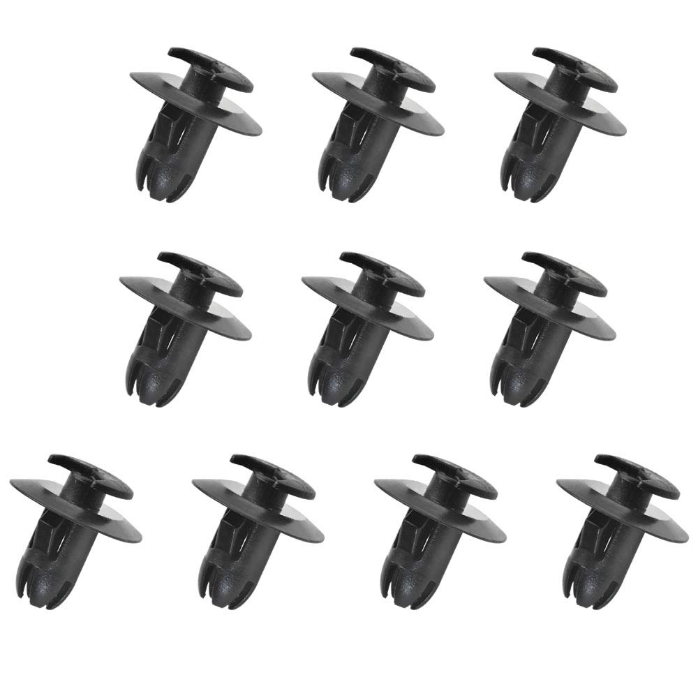 Amazon | INEX 互換品 メルセデスベンツ Gクラス G350/G550