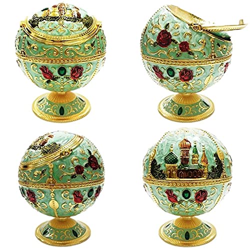 nV^DM [bp ӂt   ^oR ̏oȂDM Z~bNDM e   ^oR zk ^oRpDMAp[gAeXAItBXAIȗtDM (O[S[h,)