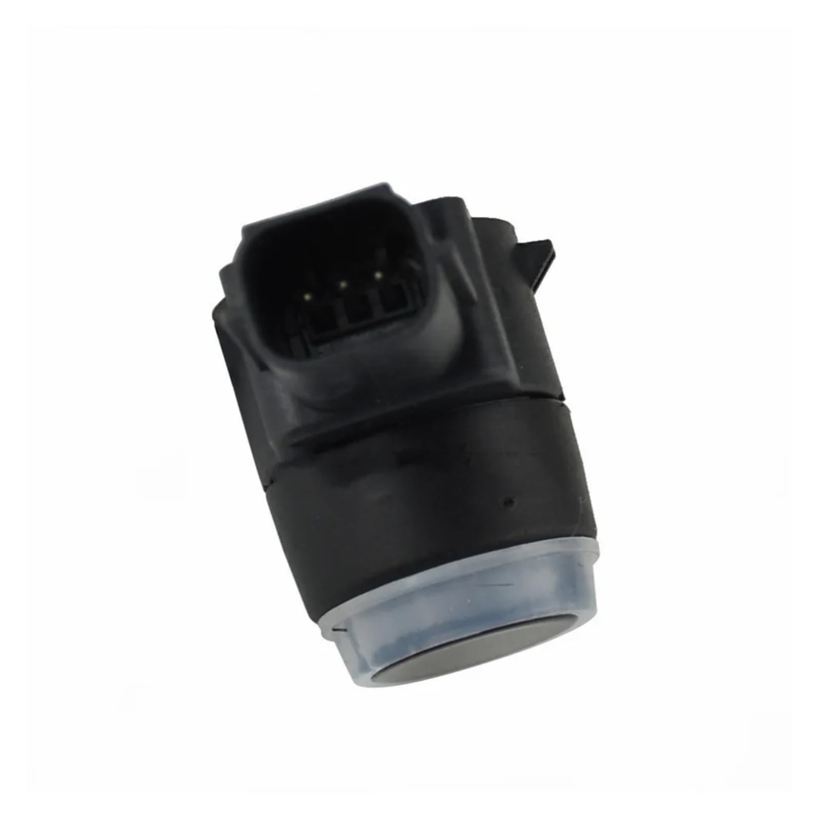Sensor De Asistencia De Estacionamiento PDC De 4 Piezas 25855503 13295029 13368131 13394368 13330722 Compatible con Opel para Astra J para Insignia Aparcamiento PDC Sensor