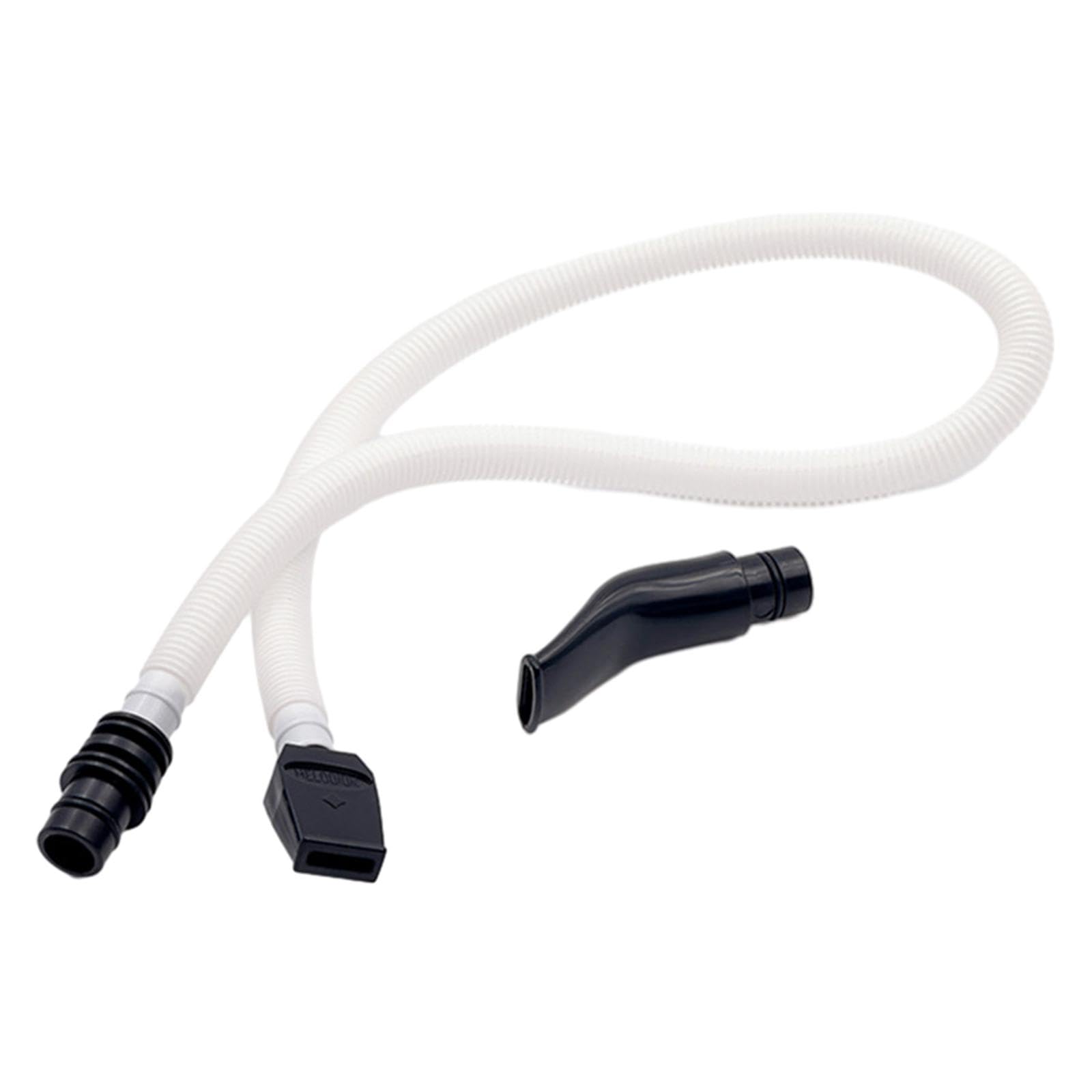 Club Bollywood® Melodica Pianica Tube Musical Instrument Accessories 55cm Long Melodica Tube|Musical Instruments & Gear | Wind & Woodwind |Melodicas|1 Piece Tube1 Piece Mouthpiece-image-22