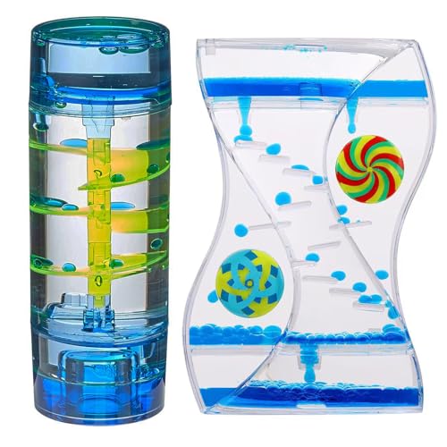 Echana Lb` ׋ wK  ^C}[ v IC^C}[ XpC^  2_ Zbg t̃IC v  q ۈ牀 ct p ǂ̓ NX}X v[g (u[)