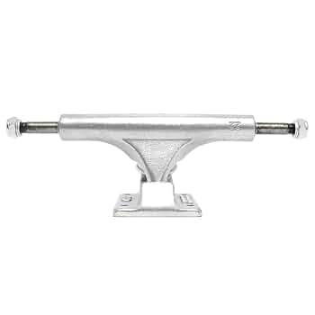 新品 ACE TRUCK エース トラック 33 Hi スケボー スケートボード 楽天市場】ACE TRUCK エース トラック 33 CLASSIC Hi HIGH SKATE