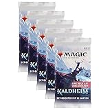 mtg cardsmith Je Booster 12 zufällige Karten + 1 Artworkkarte + 1 Werbe- oder Spielsteinkarte