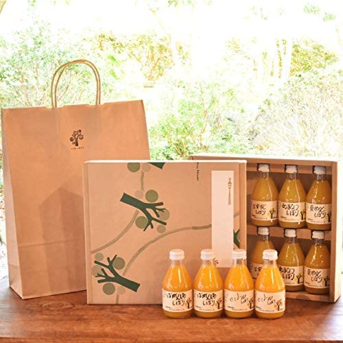 ɓ_ ݂W[X IWW[X 100% Y Xg[g Zbg a̎R Lc 100p[Zg lߍ킹 Â p yY ܂Ƃߔ r [ É Ă݂ l[u Z~m[ O ]180ml 10{ (x 1)