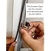 Screen Clips for rescreening,Installer Clips Screen Retainer Clips for ...