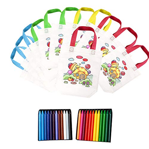 24Pcfޕ`DIYobOی12PcNOtBeBItBXXe[Vi[107