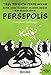 PERSEPOL?S - Marjane Satrapi
