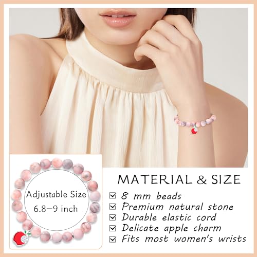 U-Zomir Teacher Appreciation Gifts For Women thumb #3