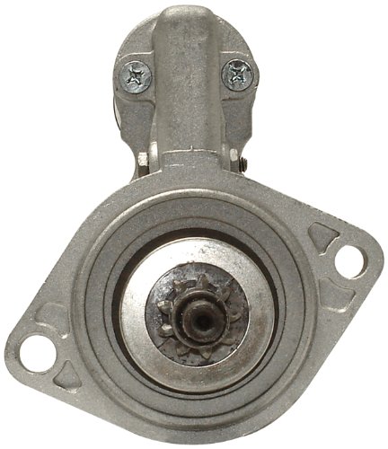 Quality Built 16450 Starter #TOP5