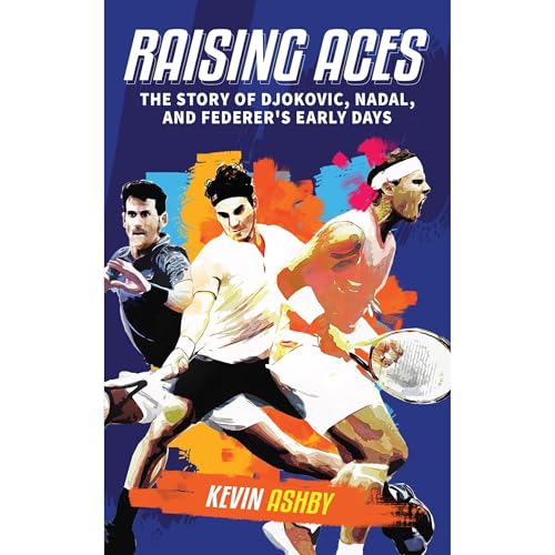 Press Play On This Breakthrough Full Audiobook — Perfect On A Rainy Day.