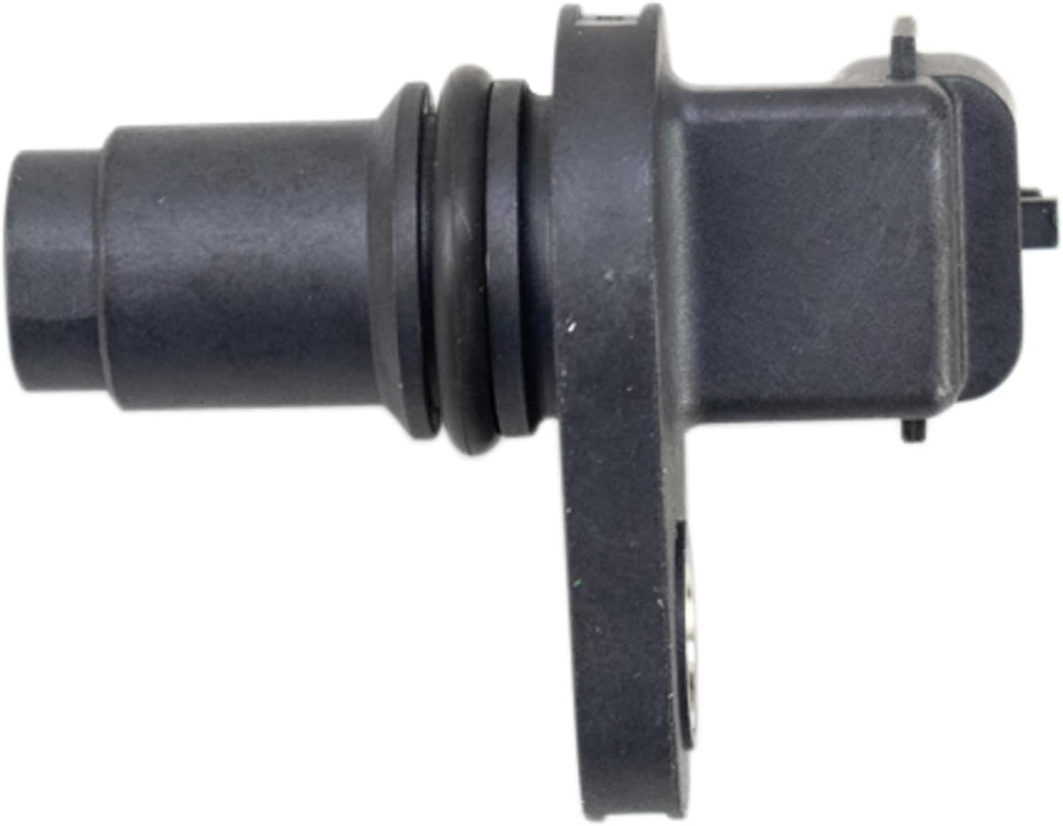 Engine Camshaft Position Sensor Direct Fit for Nissan Infiniti New