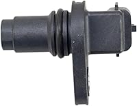 Vista 3 de Sensor de posición del árbol de levas del motor ajuste directo para Nissan Infiniti Nuevo