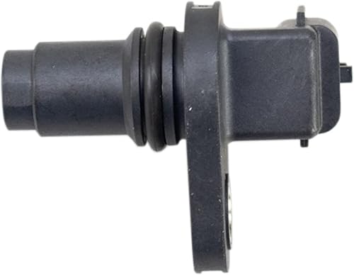 Miniatura 3 de Sensor de posición del árbol de levas del motor ajuste directo para Nissan Infiniti Nuevo