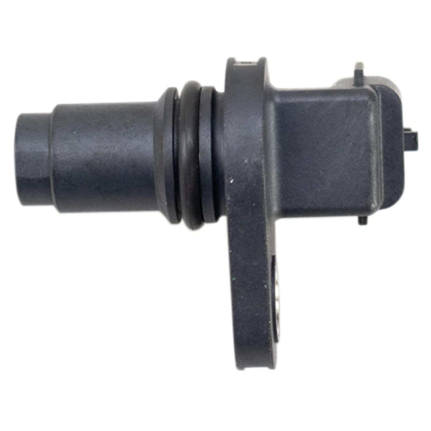 TRQ Engine Camshaft Position Sensor Direct Fit for Nissan Infiniti New