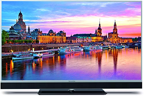 TechniSat Technivista 55 SL