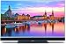 Produktbild TechniSat TECHNIVISTA 55 SL (139 cm) UHD Fernseher (4K, 3X Twin Tuner, Smart TV, Alexa Sprachsteuerung, PVR Aufnahmefunktion, WLAN, LAN) Silber metallic/schwarz