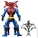 Masters of the Universe Classics Mantenna Matty Figure