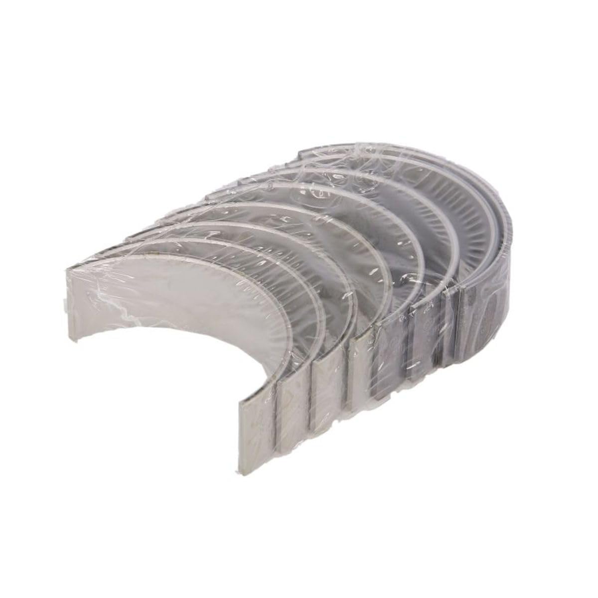 ENGITECH ENT074017 STD Coussinet de bielle