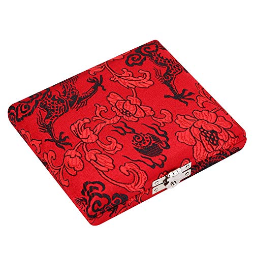 I[{G[hP[XACیؐVNzJo[[hP[Xz_[[{bNXI[{G[h6{p ()