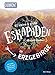 52 kleine & große Eskapaden im Erzgebirge: Ab nach draußen! (DuMont Eskapaden) kleine günstig Kaufen-52 kleine & große Eskapaden im Erzgebirge: Ab nach draußen! (DuMont Eskapaden)