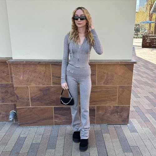 Handbag with Chain Strap Faux Leather Classic Clutch Bag Small Shoulder Purse、2