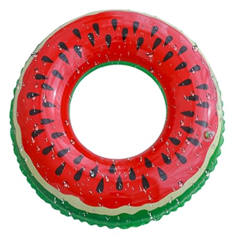 t[c v[ t[g,v[pt[c t[g | XCJ LEC IW C Ct[^u `[u Floaties   - y^v[Ot[gAqƑl̃|[^uv[t[g