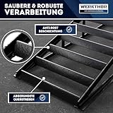 WERKTHOR B0FHJ6HNCB lato 4