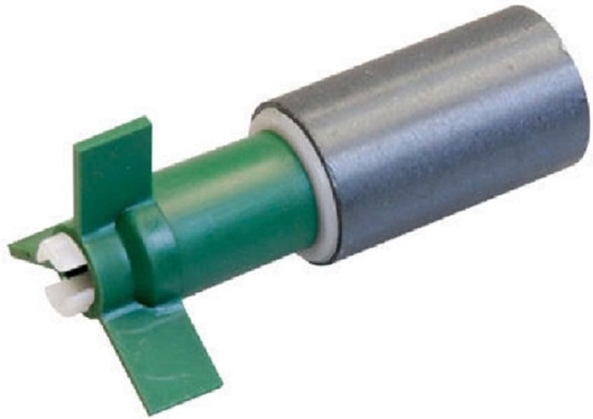 Eheim 6855 Impeller for 2073/2075