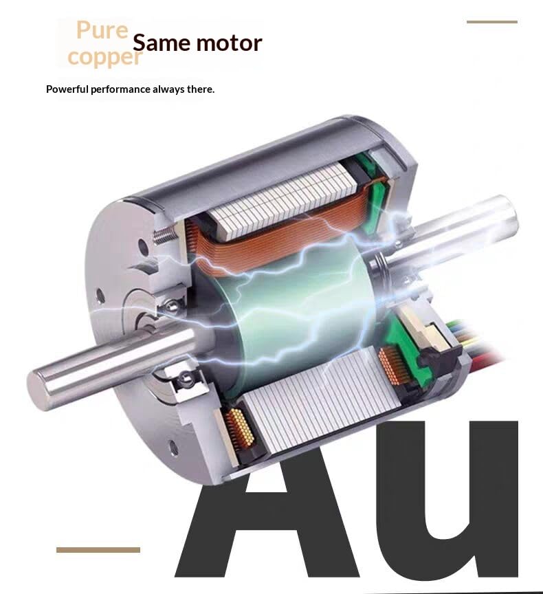 Cortadora de carne semi automática inoxidable 0-10 mm miniatura 5