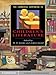 The Cambridge Companion to Children's Literature (Cambridge Companions to Literature)