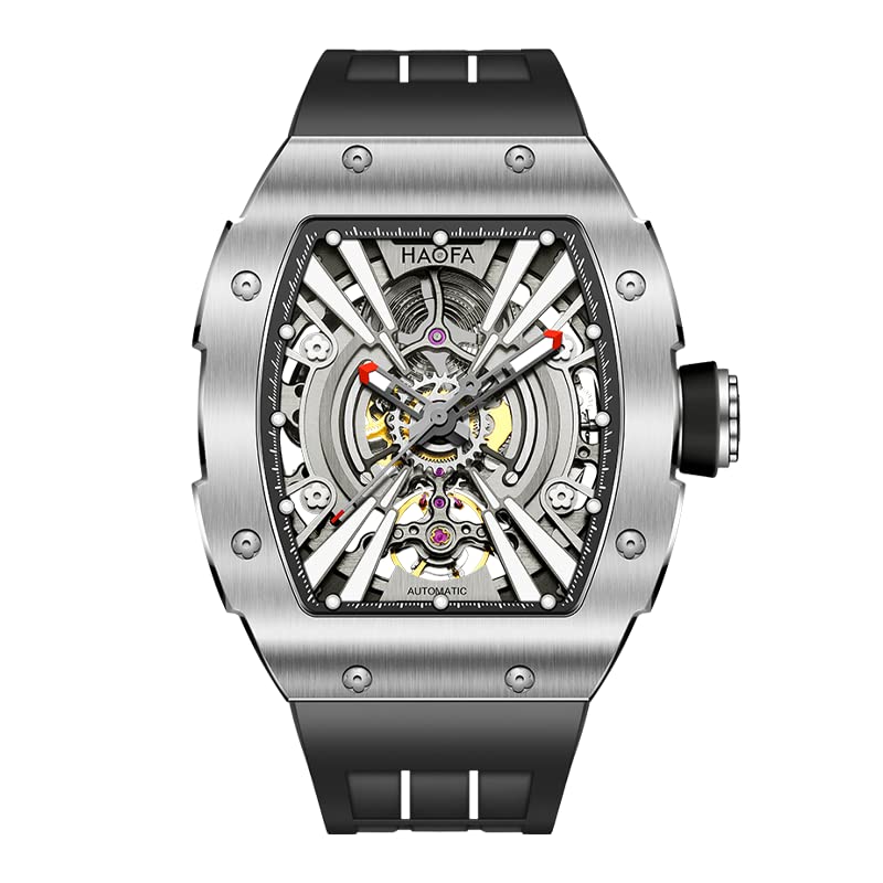 Amazon.com: Haofa TOURBILLON: All Models
