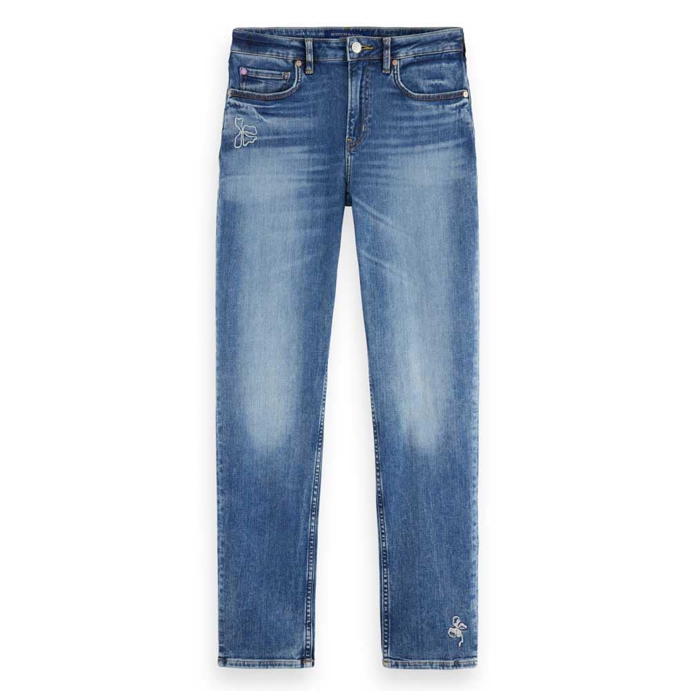 Scotch & Soda: Prime Day Angebote